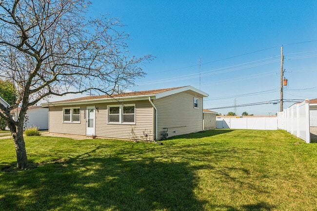 Photo - 19338 Beechnut Dr