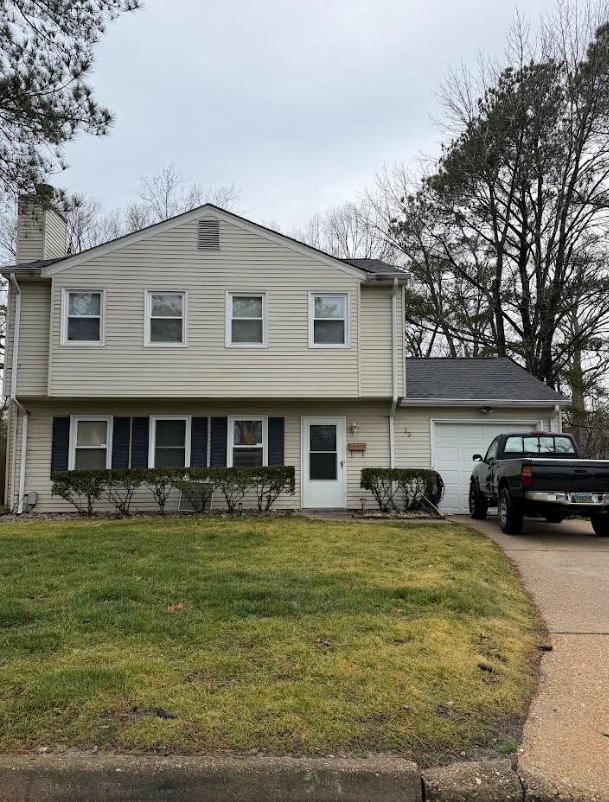 Photo - 25 Chowan Pl