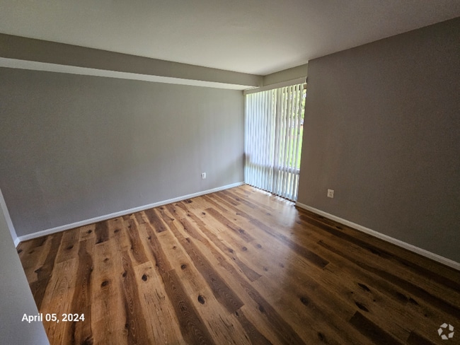Building Photo - 530 Wilson Bridge Dr Rental