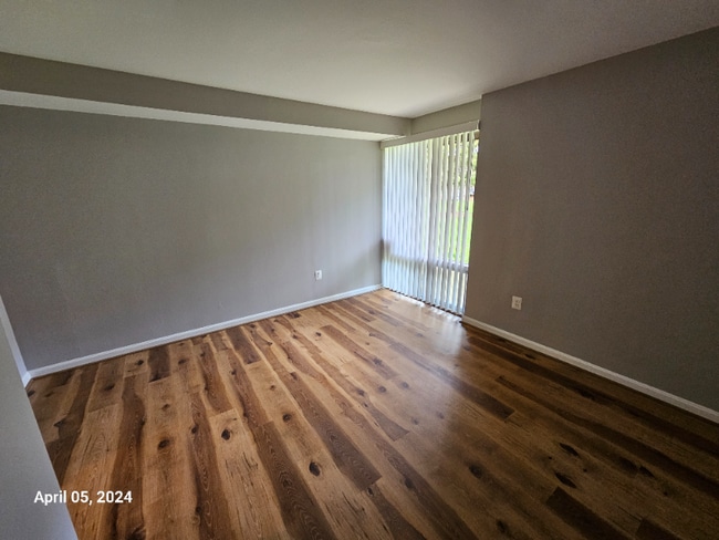 Photo - 530 Wilson Bridge Dr Condo Unit A-2