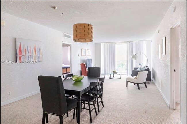 Photo - 4001 S Ocean Dr Unit 5M