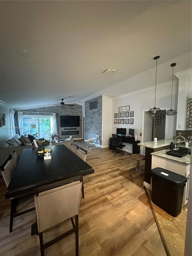 Photo - 4314 Mahogany Ridge Dr