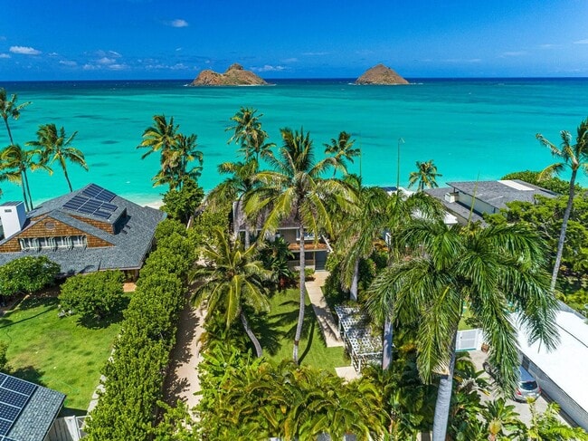 Photo - 1270 Mokulua Dr