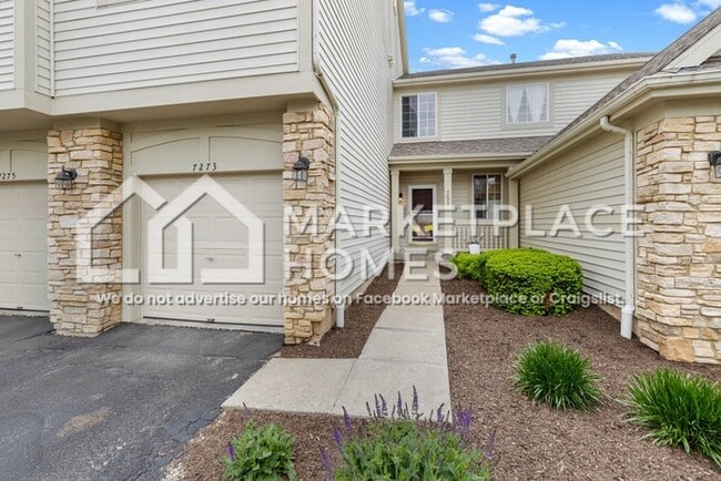 Photo - 7273 Mabels Way
