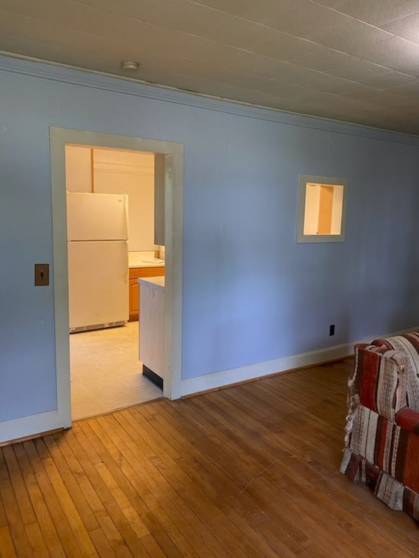 Photo - 25107 State St Unit C