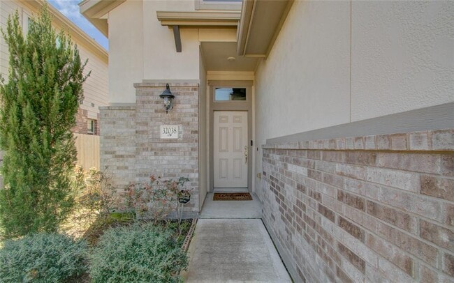 Building Photo - 32038 Quail Terrace Ln Rental