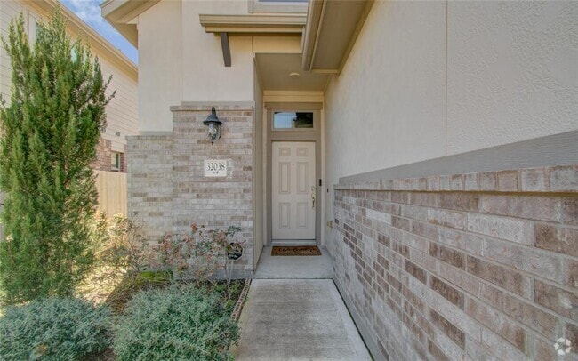 Building Photo - 32038 Quail Terrace Ln Rental