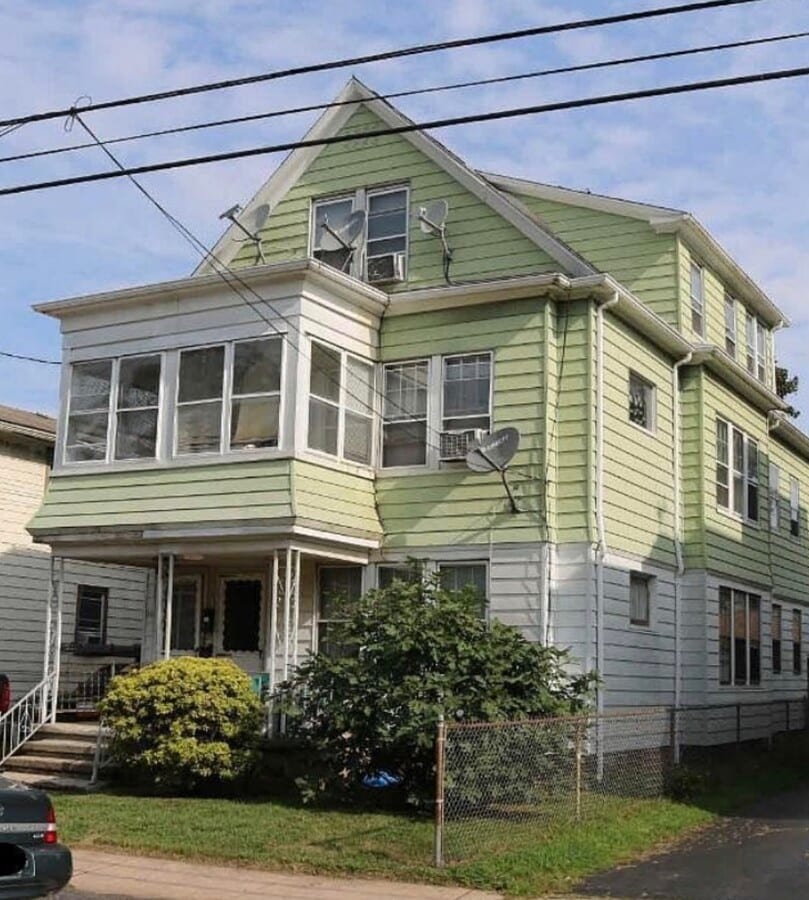 Photo - 97 Beacon St Unidad 1