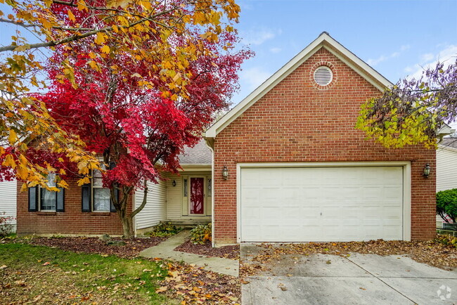 Building Photo - 6809 Riverside Glen Ct Rental