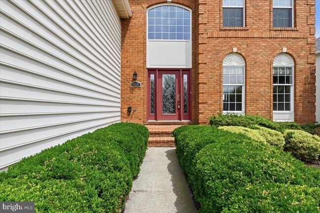 Building Photo - 20242 Hidden Creek Ct