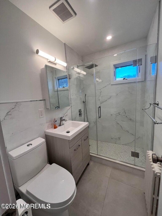 Photo - 96 Paterson Ave