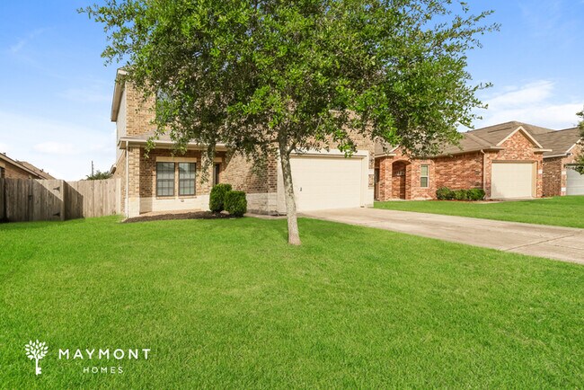 Photo - 23011 Black Mountain Ash Ct