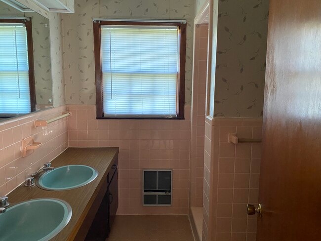 Photo - 780 Soperton Hwy