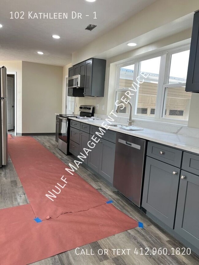 Photo - 102 Kathleen Dr Unit 1