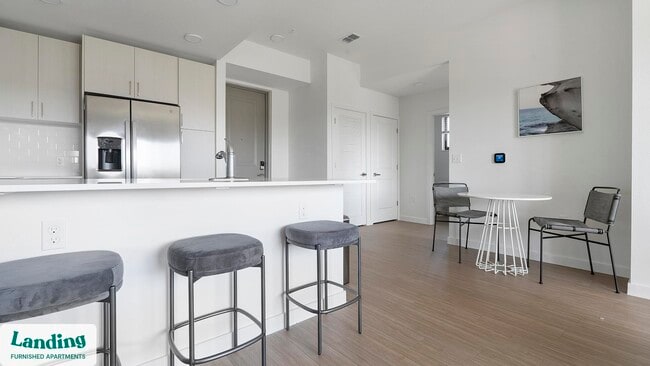 Photo - 7301 Lake Bank Lp Unidad C4-307.1411105