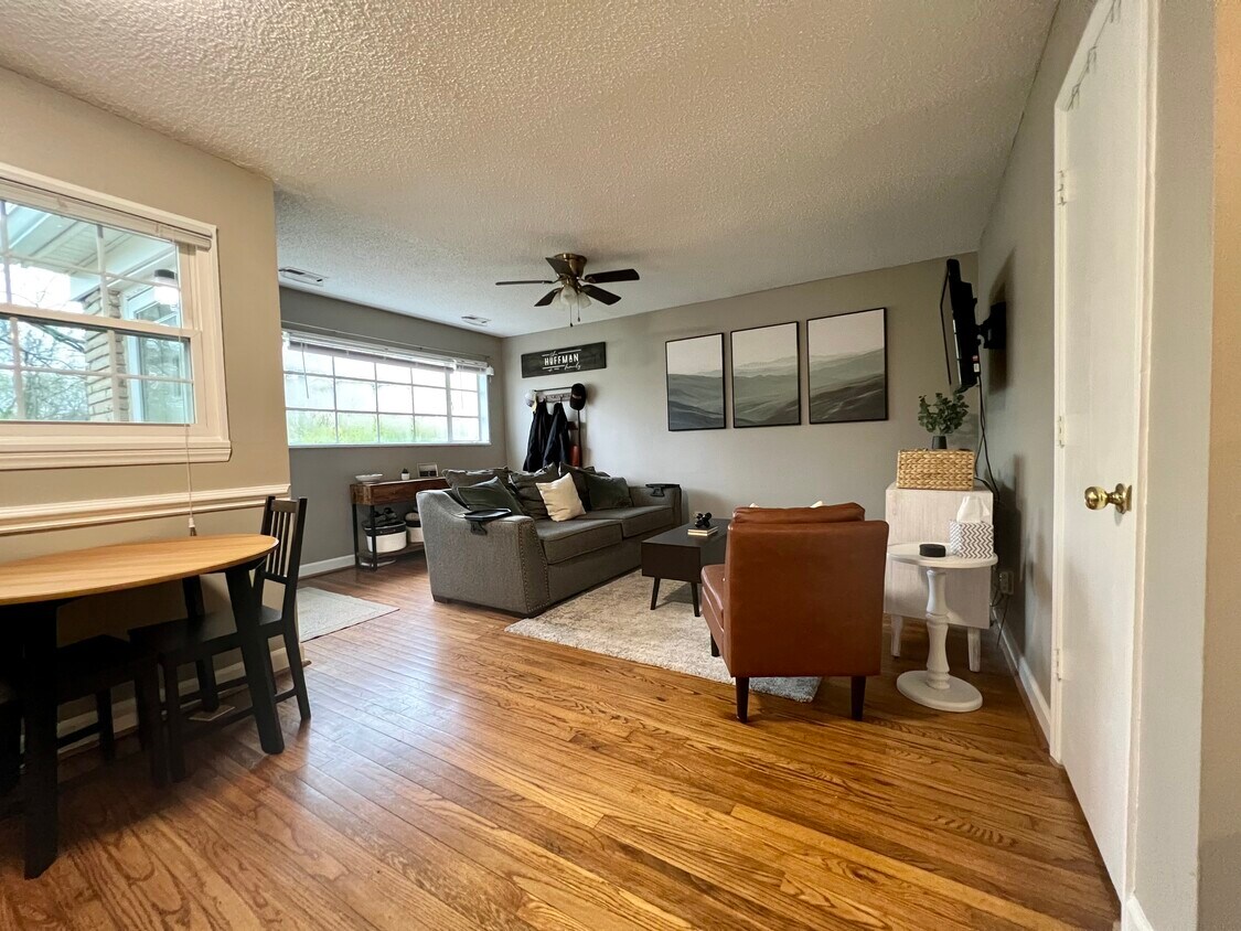 Photo - 1301 Richmond Pl (Charlotte, NC)