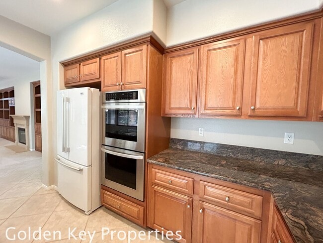 Photo - Beautiful Executive home located in the Ravinia community in Calavera Hills!