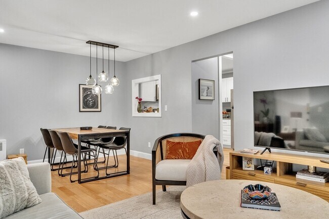 Photo - 38 Juniper St Unit 91