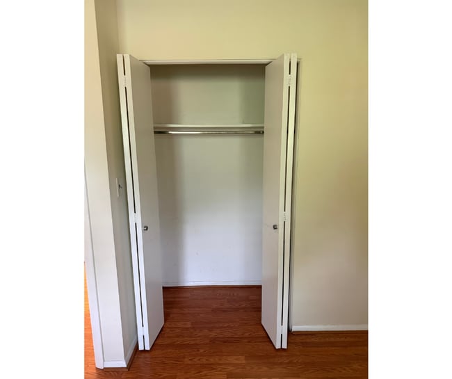 Photo - 9083 Meadow Heights Rd Unit 1 Available $750