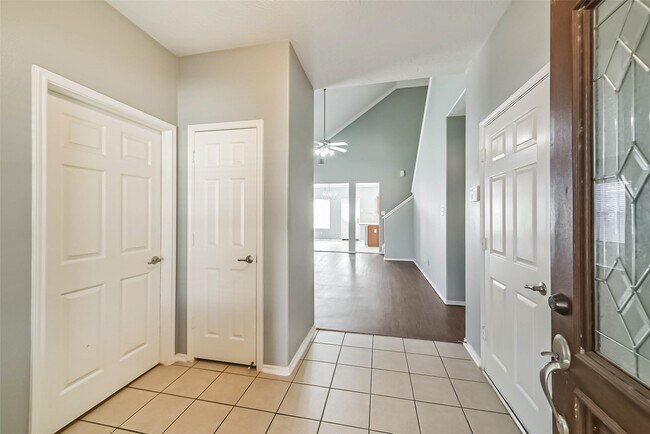 Photo - 8726 Old Maple Ln