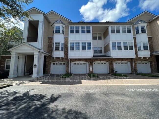 Photo - 8550 Touchton Rd Condominio Unidad #1233