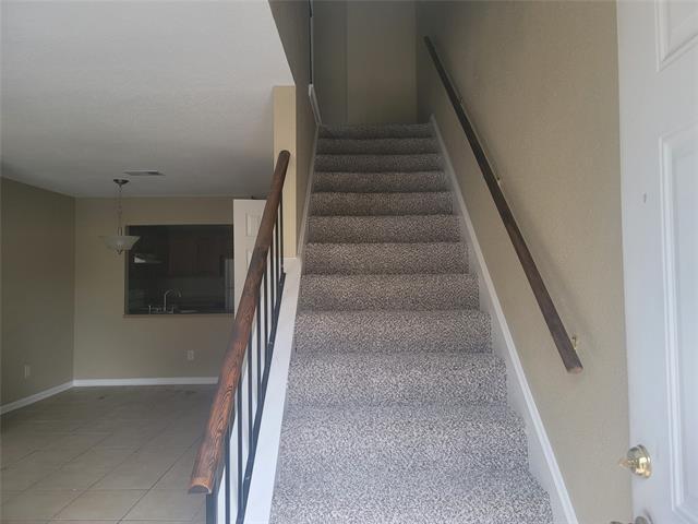 Photo - 106 Austin Stone Dr