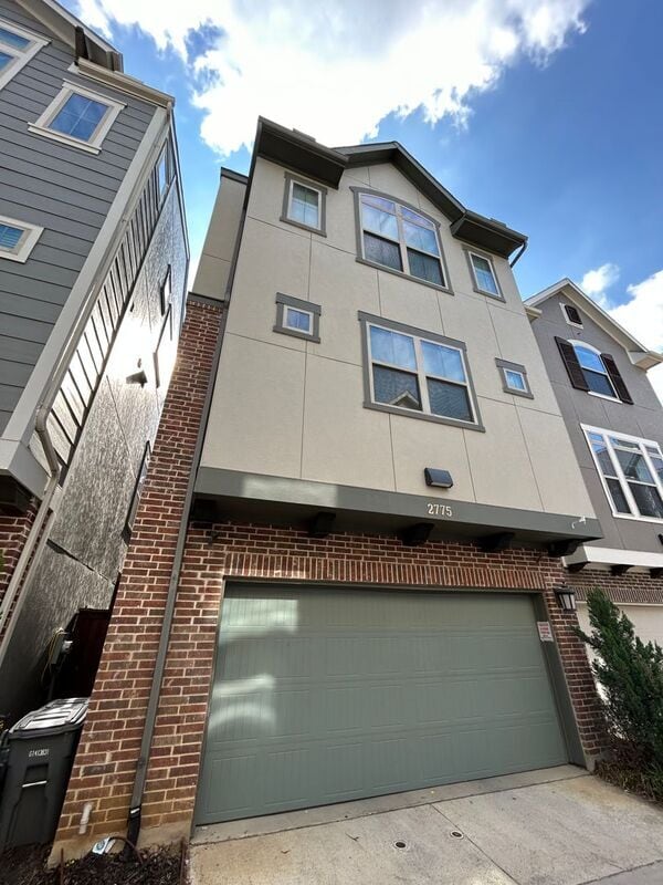 Photo - 2775 Yellow Jasmine Ln