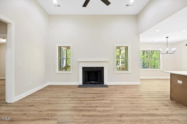 Photo - 149 Amber Rd