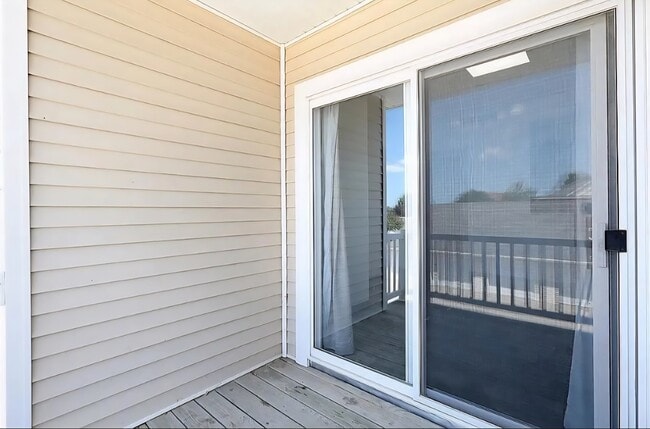 Photo - 1760 SE LA Grant Pkwy Unit #35