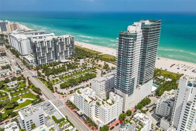 101 20th St Unit 3206