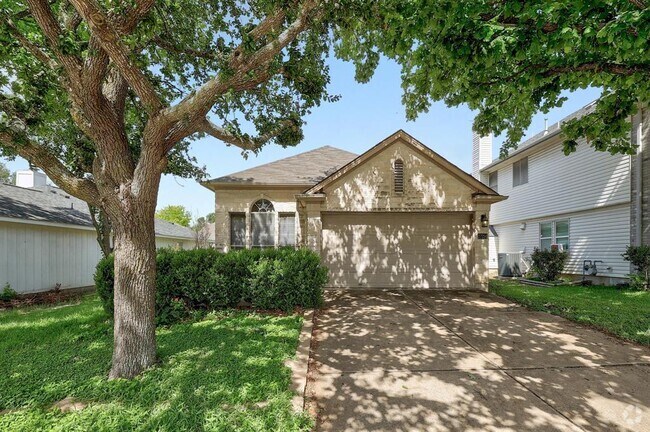 Building Photo - 17254 Bushmills Rd Rental