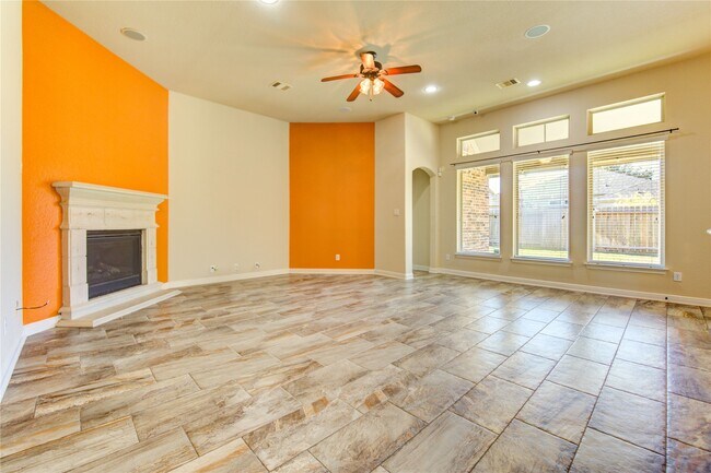 Photo - 19019 Thatcher Hills Ct