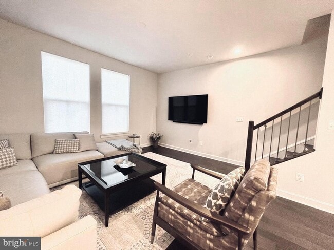 22178 Maple Tree Ter