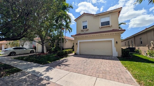 Photo - 2151 NE 37th Terrace