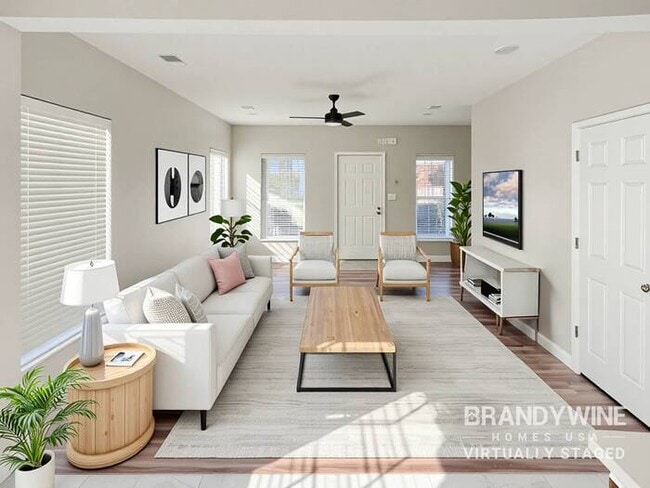 Photo - 618 Peyton Cir Unit 618