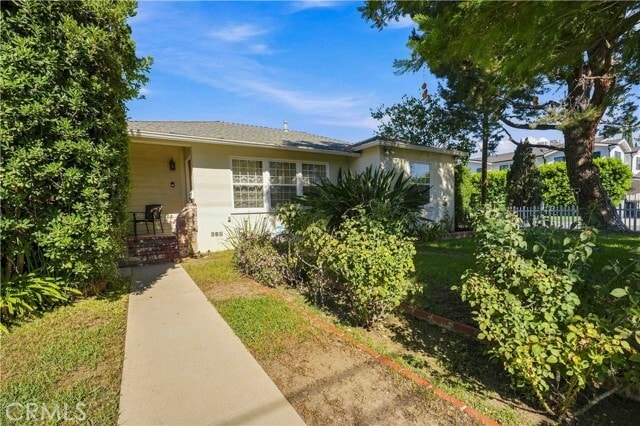 5017 Rubio Ave