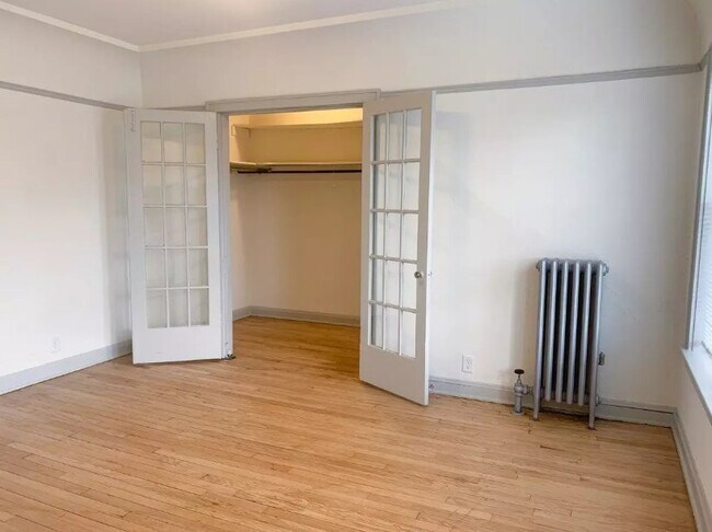 Photo - 1835 N 2nd St Unit 28