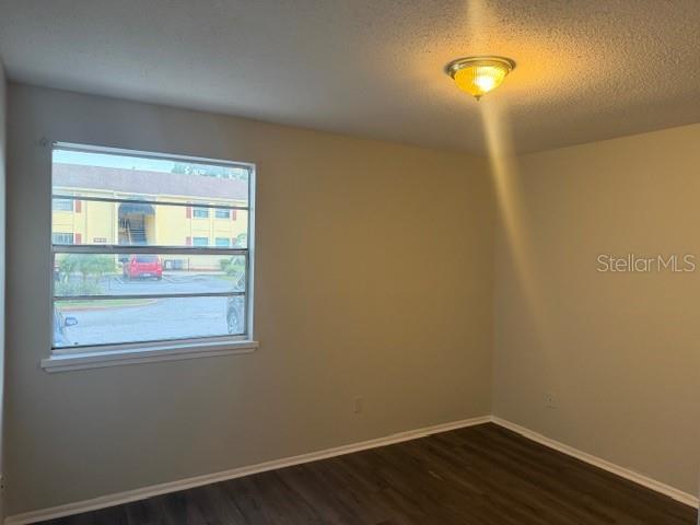 Photo - 7309 Abonado Rd Unidad 7309