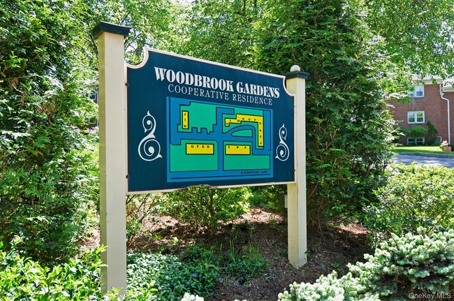 Photo - 140 N Broadway Unidad C-4