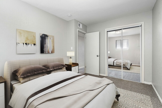 Photo - Walnut Ridge