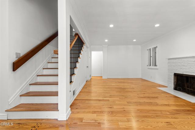 Photo - 3826 Dixie Canyon Ave