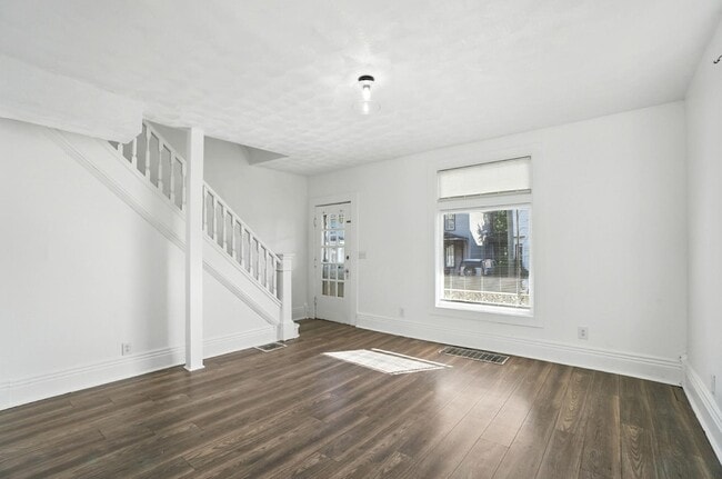 Photo - 191 Elmwood Ave