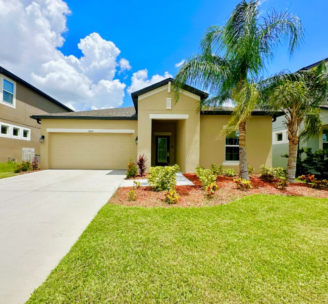 Photo - 11422 Alachua Creek Ln