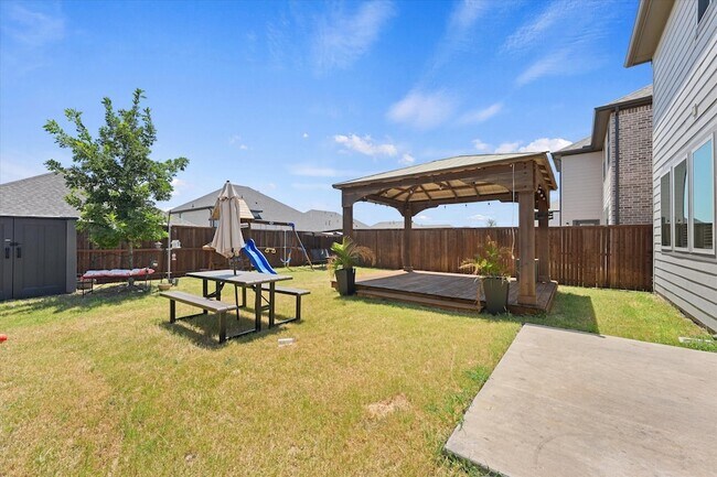 Photo - 2616 Gaulding St