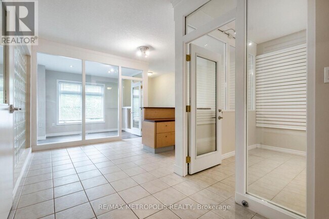 Photo - 619 Wild Ginger Ave