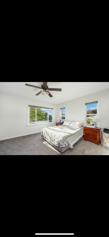 Photo - 1346 N 950 W St