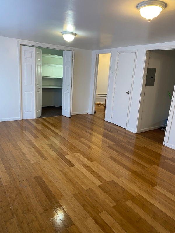 Photo - 88 E 26th St Unit 2