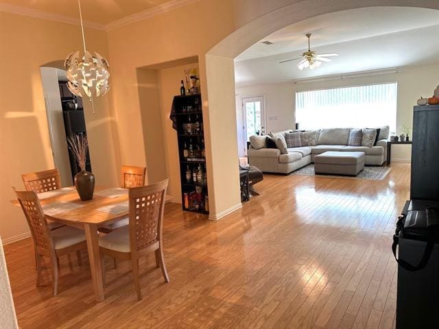 Photo - 2800 Cascade Cove Dr