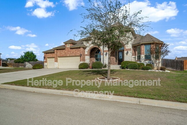 Photo - 3225 Harvest Crest