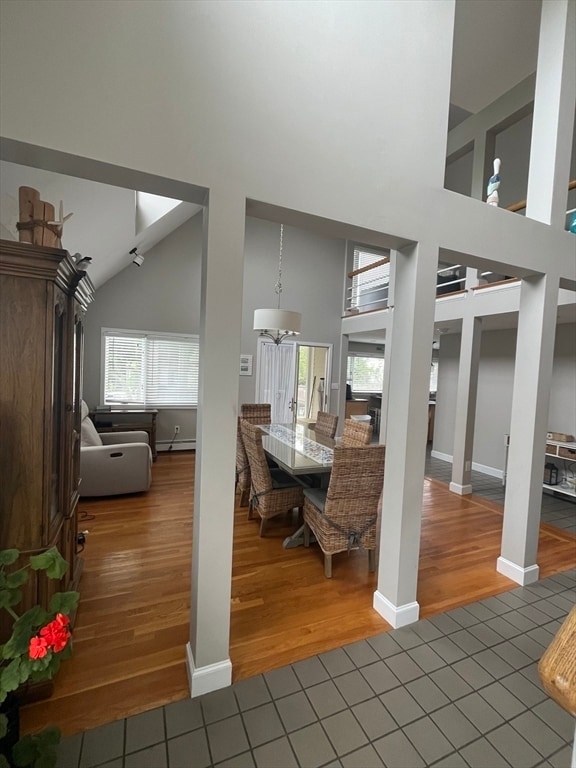 Photo - 66 Vincent Dr